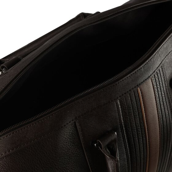 Ted Baker Evyday Torba podróżna Weekender 47 cm