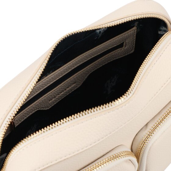 U.S. Polo Assn. Mansion Torba na ramię 24 cm