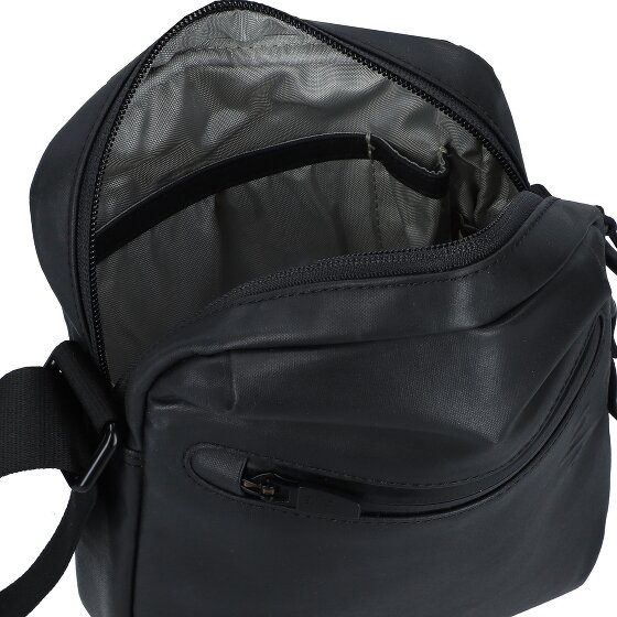 aunts & uncles Japan RE Onga RE Mini Torba Torba na ramię 17.5 cm