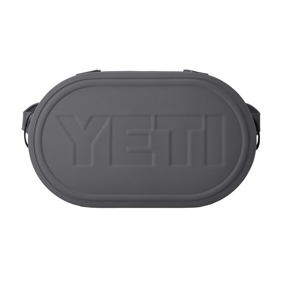 Yeti Hopper Torba na lodówkę 64 cm