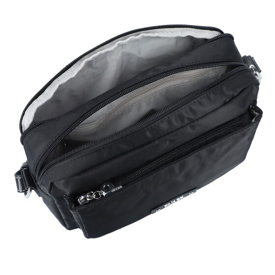 Picard Sonja Sonja Torba na ramię 22 cm