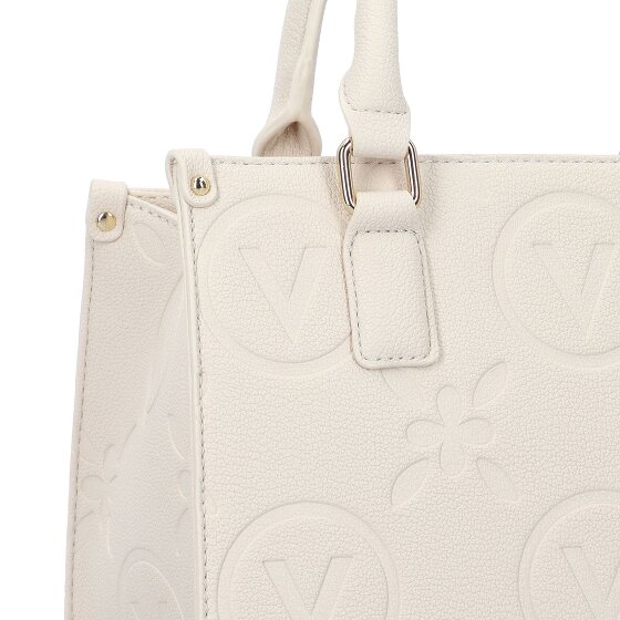 Valentino Samba SAMBA RE Shopper Bag 25 cm