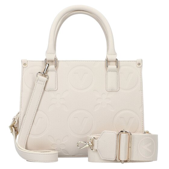 Valentino Samba SAMBA RE Shopper Bag 25 cm