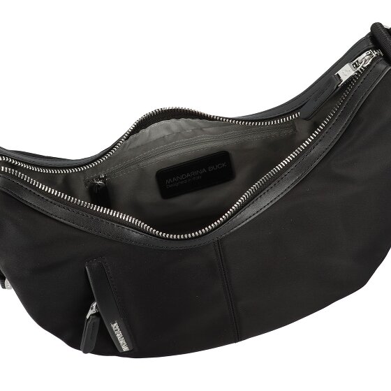 Mandarina Duck Hunter Torba na ramię 20 cm