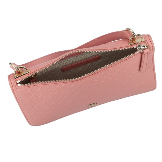 Tommy Hilfiger TH Refined Torba na ramię 24 cm