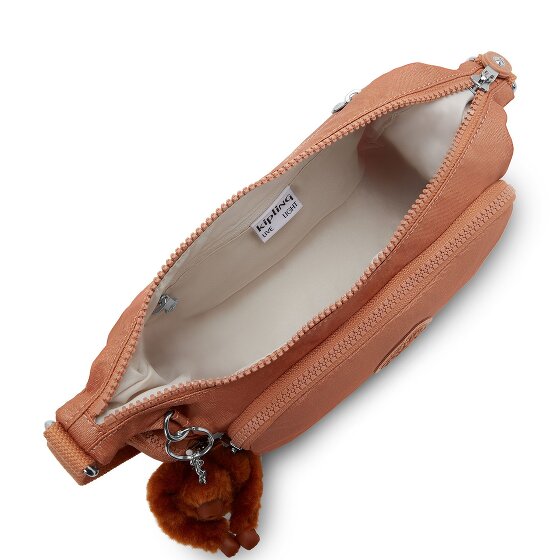 Kipling Gabbette Torba na ramię S 28 cm