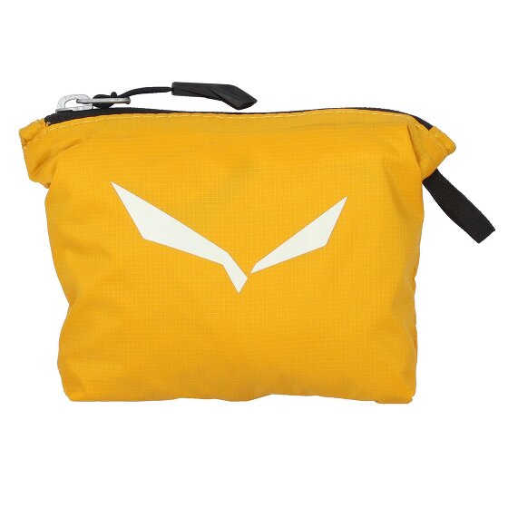 Salewa Ultralight 15 Składany plecak 46 cm