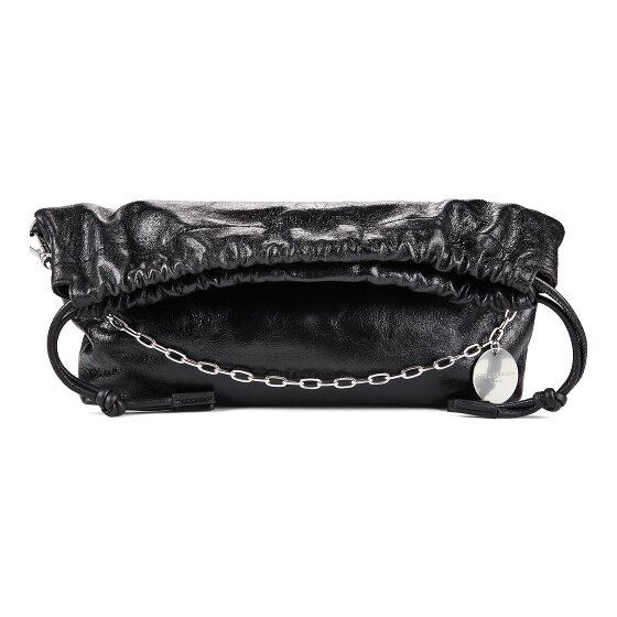 Liebeskind Lya Torba L Skóra 35 cm
