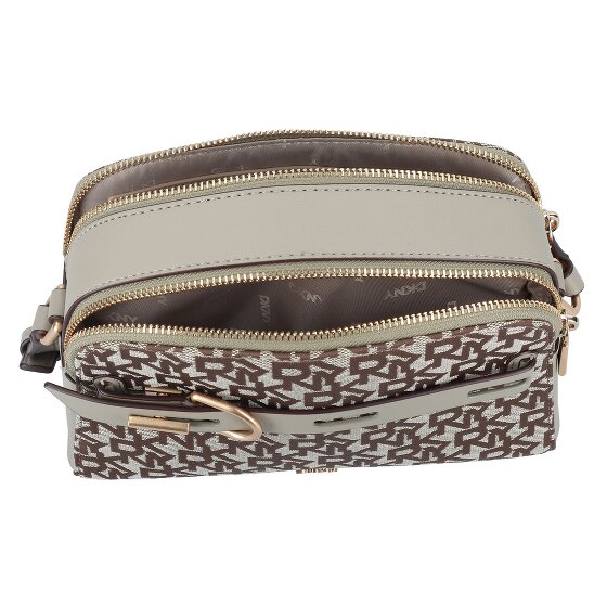 DKNY Torba na ramię 22 cm