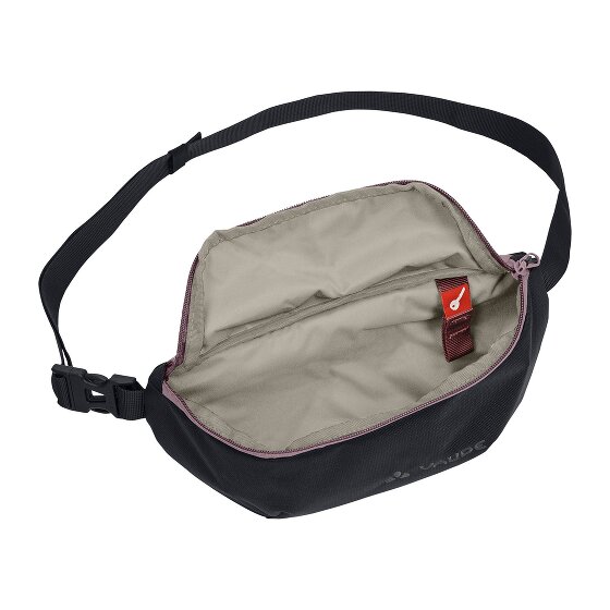 Vaude WegaMove Saszetka 29 cm