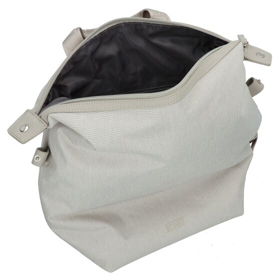 Jost Bergen Plecak miejski 33 cm