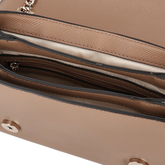 Guess Noelle II Torba na ramię 24 cm