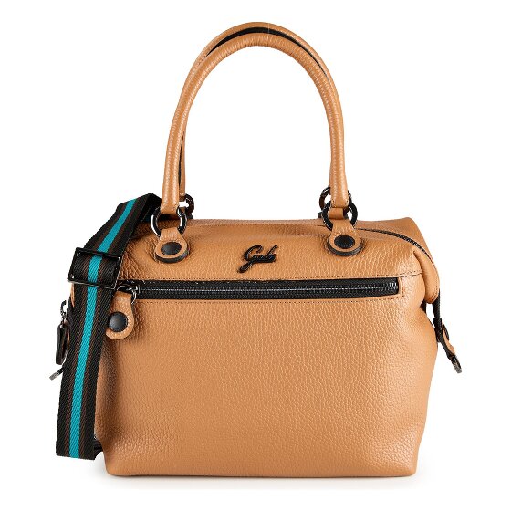 Gabs G3 Zip Torba M Skóra 37 cm