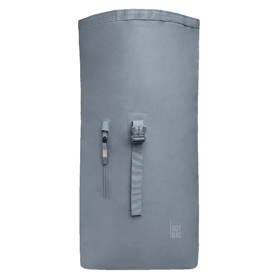 GOT BAG Rolltop Lite 2.0 Plecak 42 cm Komora na laptopa