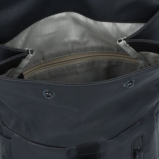 aunts & uncles Japan RE Yodo RE Mini Torba Torba na ramię 17 cm