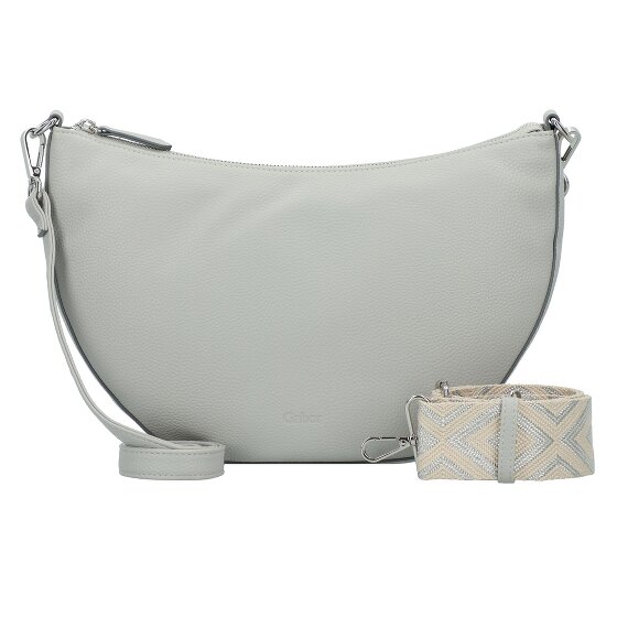 Gabor Linda LINDA Torba na ramię 34 cm