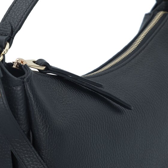 Coccinelle C-Easy Torba na ramię Skórzany 25 cm