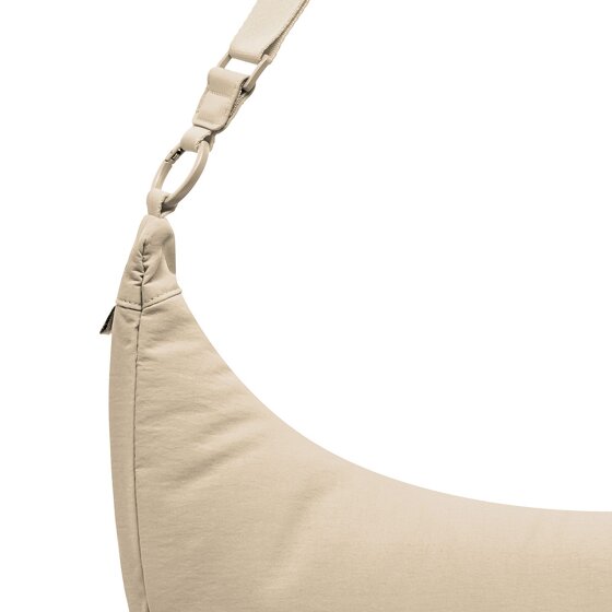 Johnny Urban Lou Torba na ramię L 43 cm