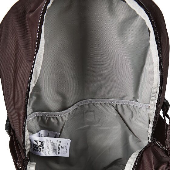 Fjällräven High Coast 24 L Plecak turystyczny 49 cm