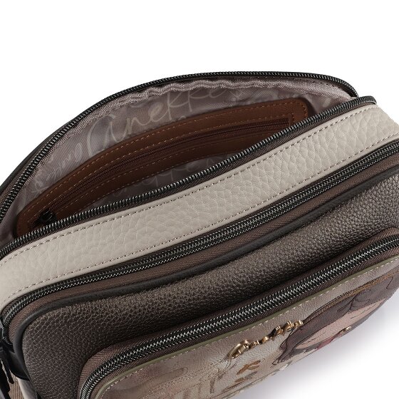 Anekke Muse Torba na ramię 25 cm