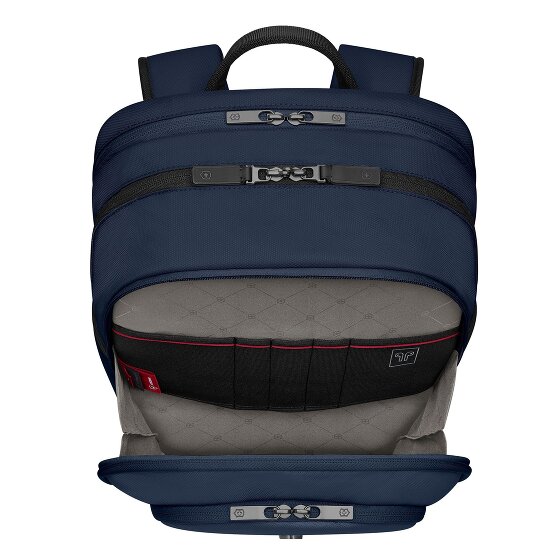 Victorinox Altmont Modern Plecak 44 cm Komora na laptopa