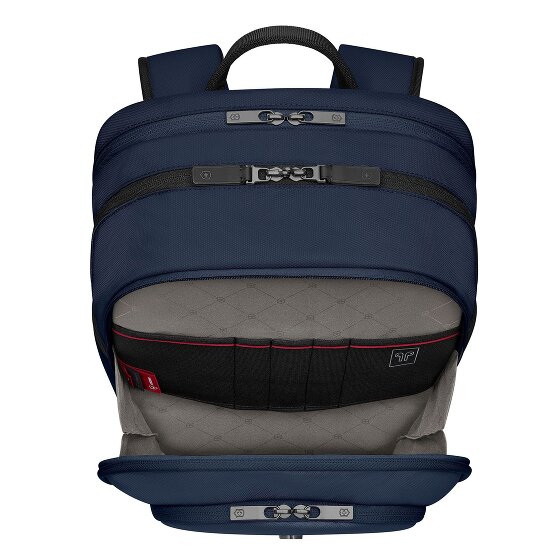 Victorinox Altmont Modern Plecak 44 cm Komora na laptopa