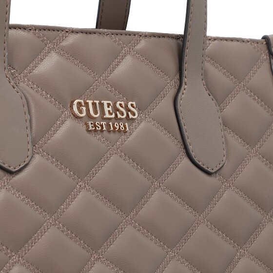 Guess Tamsin Torba na ramię 34 cm