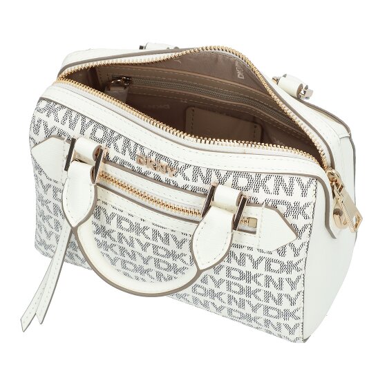 DKNY Bryant Torba 19 cm