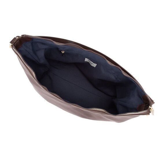 Joop! Jeans Dalia Torba na ramię 39 cm