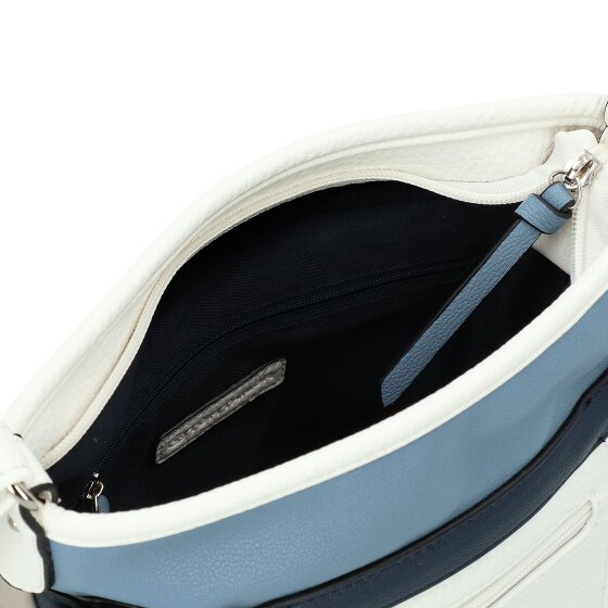 Tom Tailor Juna Torba na ramię 26 cm