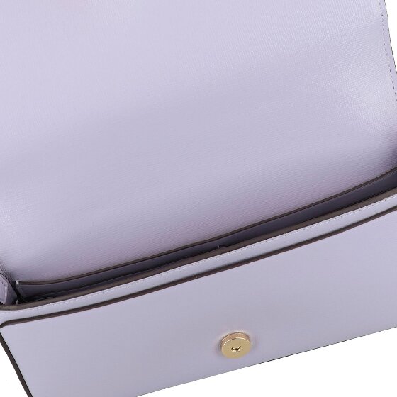 Kate Spade New York Serena Torba na ramię Skórzany 21 cm