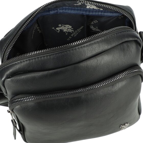 U.S. Polo Assn. Free Spirit Torba na ramię 22 cm