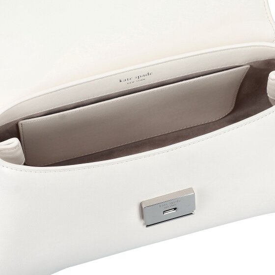 Kate Spade New York Grace Torba na ramię Skórzany 28.5 cm