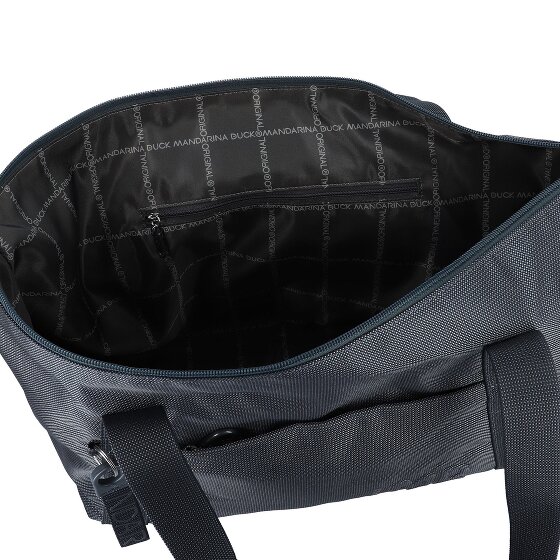 Mandarina Duck MD20 Shopper Bag 37 cm