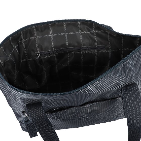 Mandarina Duck MD20 Shopper Bag 37 cm