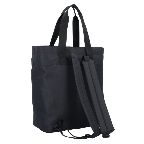 Jack Wolfskin Thrity Five Cans Torba na ramię 34 cm