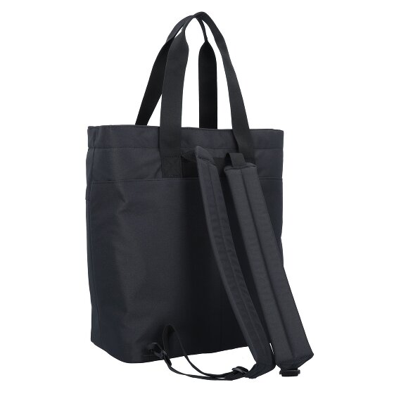 Jack Wolfskin Thrity Five Cans Torba na ramię 34 cm