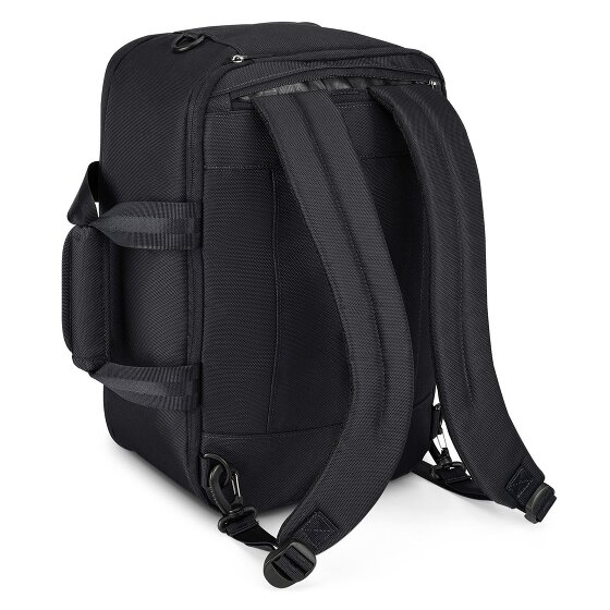 Roncato Gateway Torba podróżna Weekender 40 cm