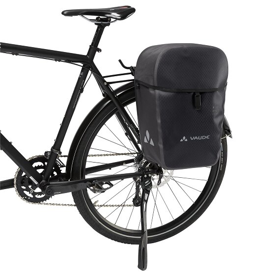Vaude Aqua Torba na rower 33 cm