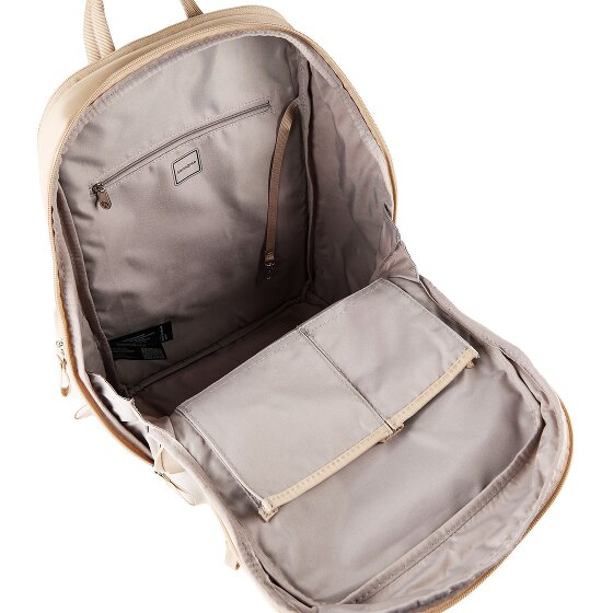 Samsonite Move 5.0 Plecak 39 cm Komora na laptopa