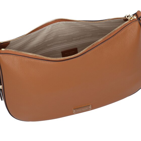 Kate Spade New York Liv Torba na ramię Skórzany 35.5 cm