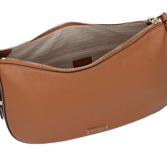 Kate Spade New York Liv Torba na ramię Skórzany 35.5 cm