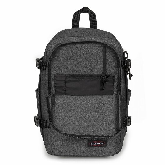 Eastpak Plecak podróżny Cabin Pak'r 40 cm