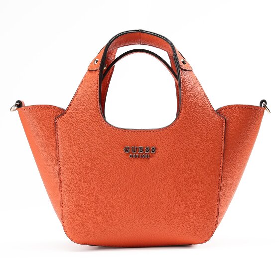 Guess Calista Shopper Bag 28 cm