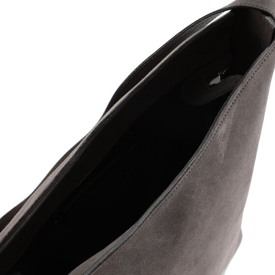 abro Cosmo Torba na ramię Skórzany 31 cm