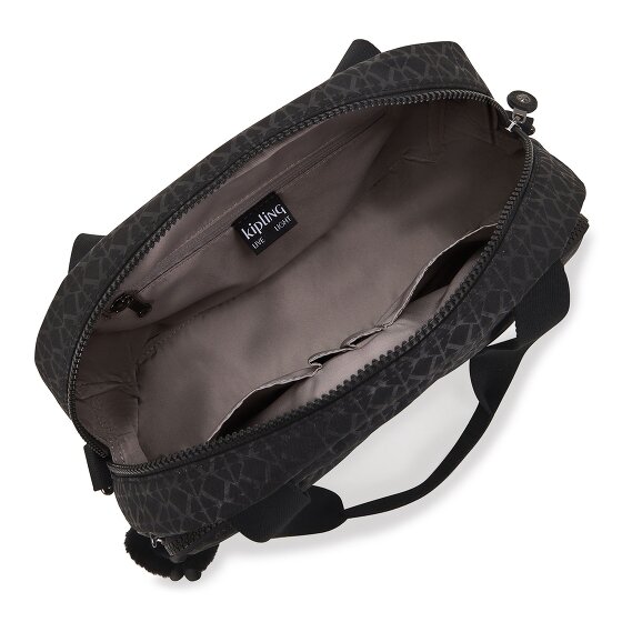 Kipling Basic Plus Cool Defea Torba na ramię 33 cm