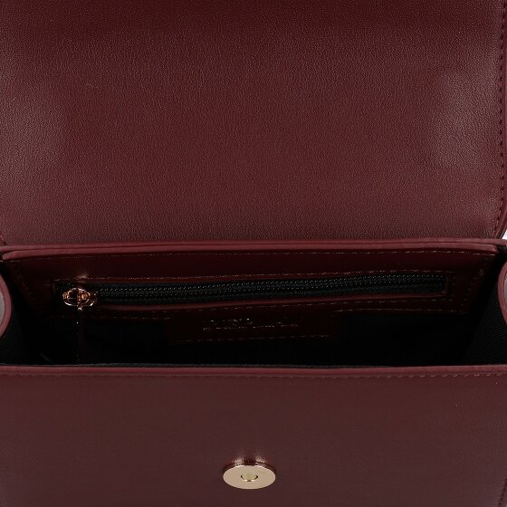 Replay Mini Torba Torba na ramię 18 cm