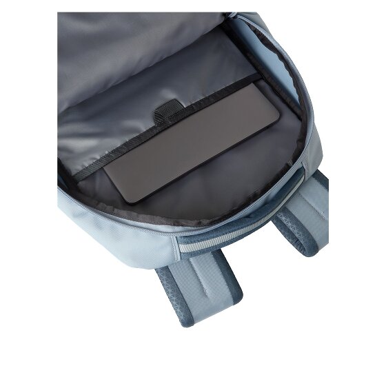 The North Face Vault Plecak 46 cm Komora na laptopa