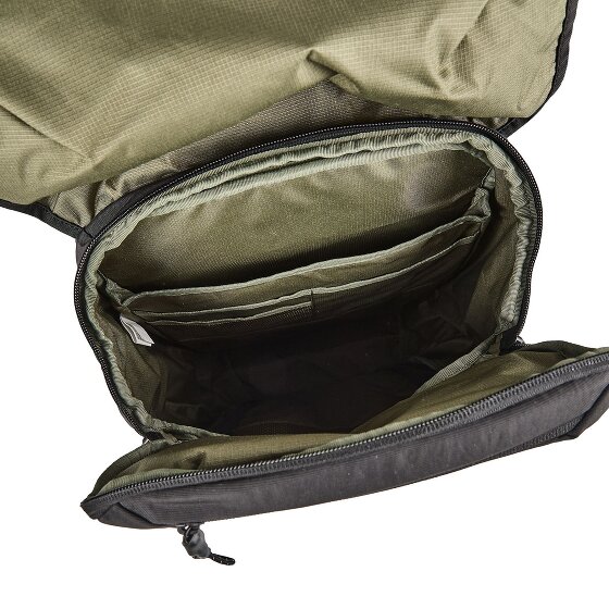 Thule Paramount 20 L Plecak 49 cm Komora na laptopa