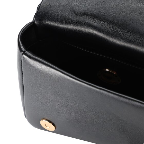 Love Moschino Torba na ramię 21 cm